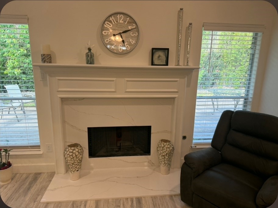 20810 Normandy Forest Drive Spring, TX 77388 - Photo 15 of 32