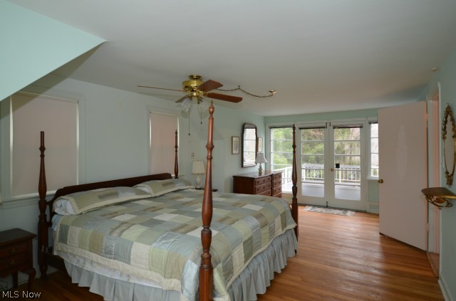 13645 Old Pleasant Valley Road Cleveland, OH 44130 - Photo 16 of 25 Gallery Image 16