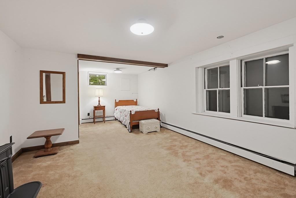 42 Flash Road Nahant, MA 01908 - Photo 31 of 41