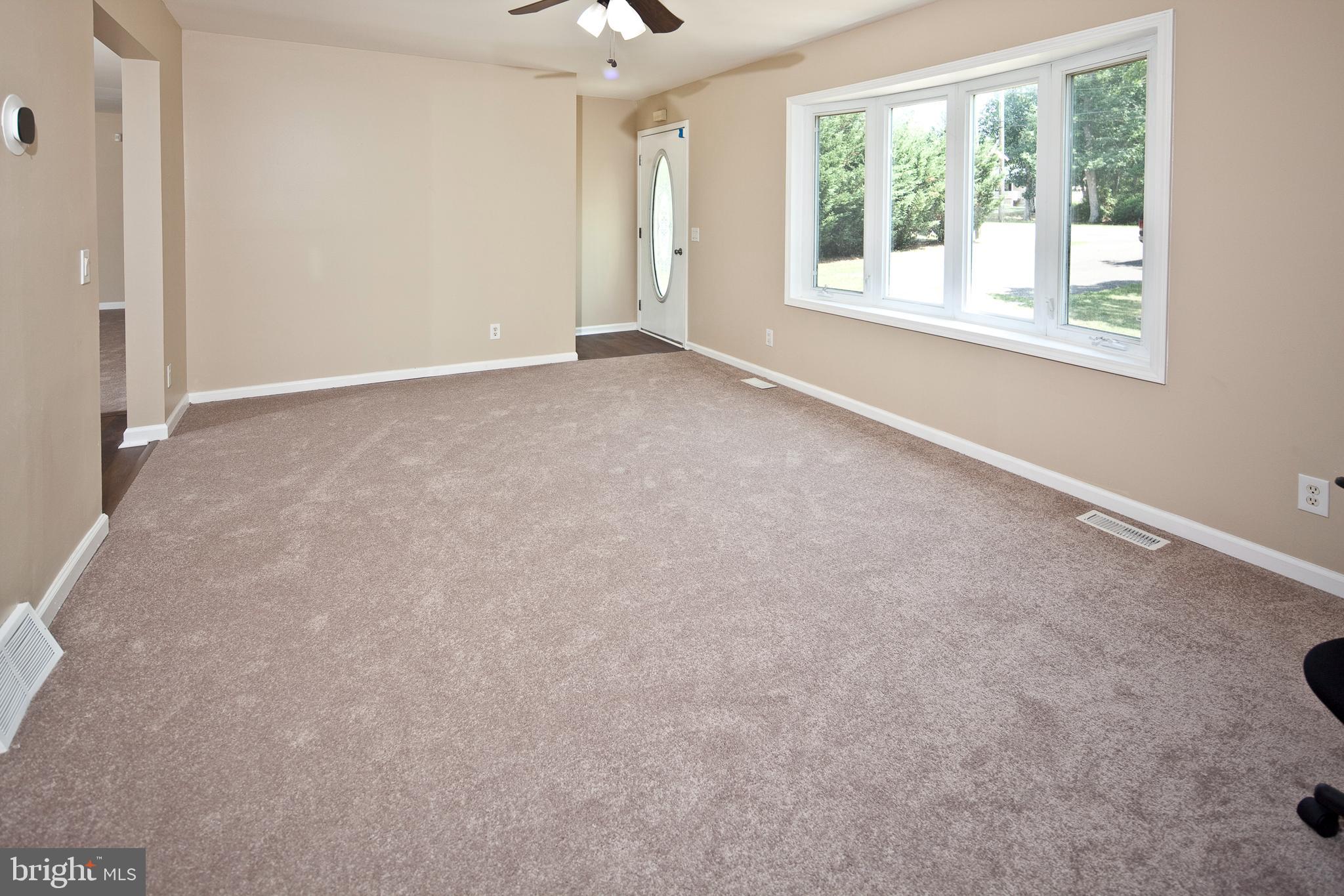 158 Hesstown Road Millville, NJ 08332 - Photo 9 of 22