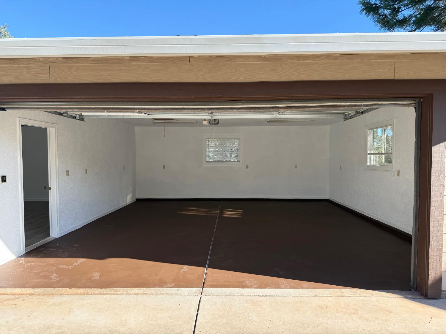 5000 Wilson Hill Road Manton, CA 96059 - Photo 50 of 63