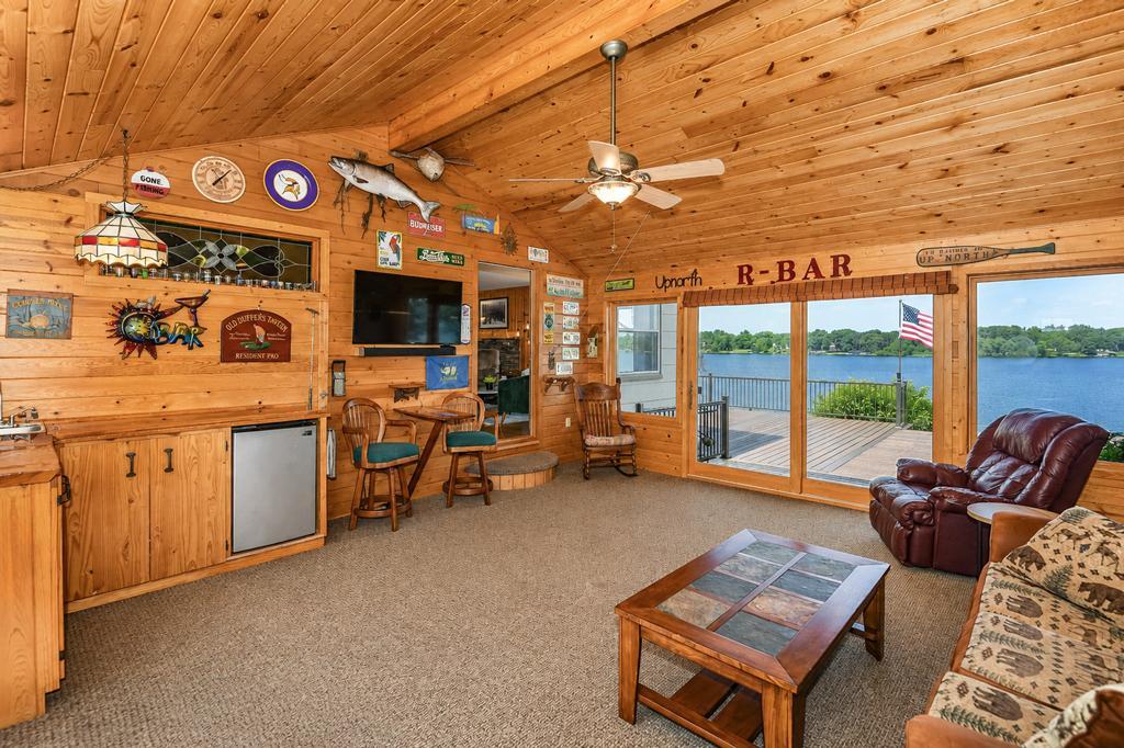 21724 Beach Road Deerwood, MN 56444 - Photo 12 of 37 Gallery Image 12