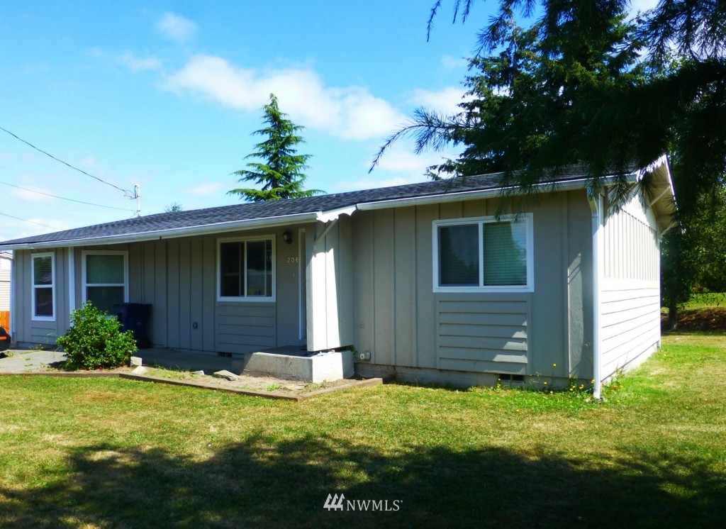 204 North Laventure Road Mount Vernon, WA 98273 - Photo 1 of 12 Gallery Image 1