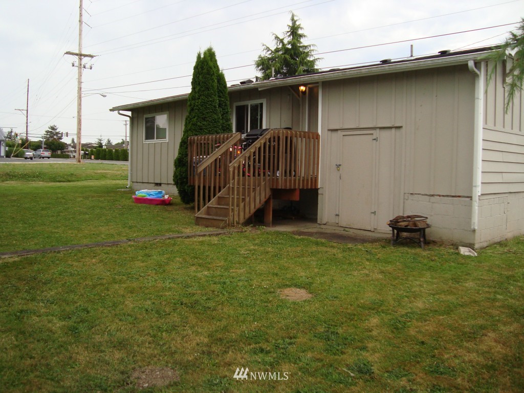 204 North Laventure Road Mount Vernon, WA 98273 - Photo 11 of 12 Gallery Image 11
