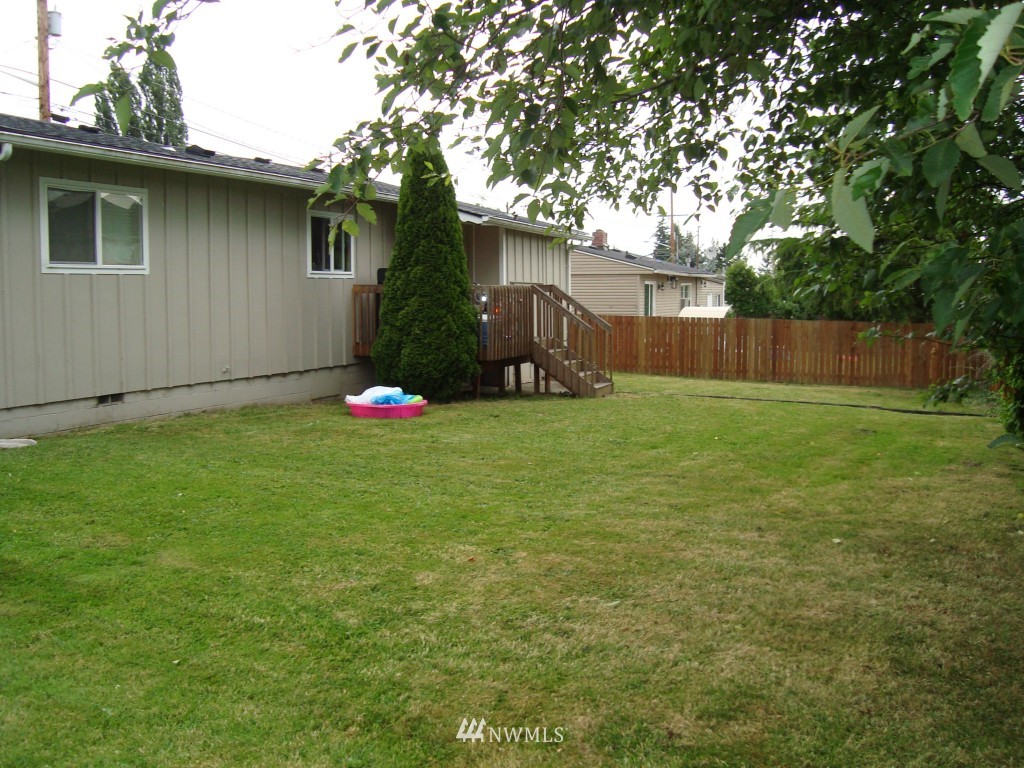 204 North Laventure Road Mount Vernon, WA 98273 - Photo 12 of 12 Gallery Image 12