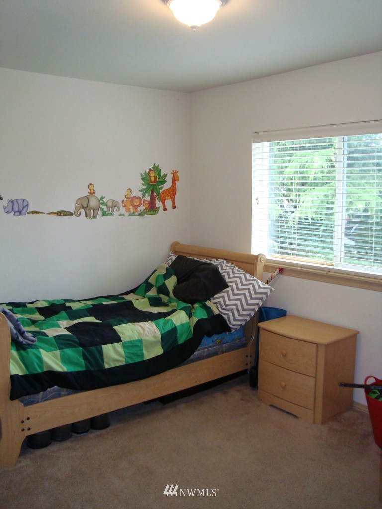 204 North Laventure Road Mount Vernon, WA 98273 - Photo 10 of 12 Gallery Image 10
