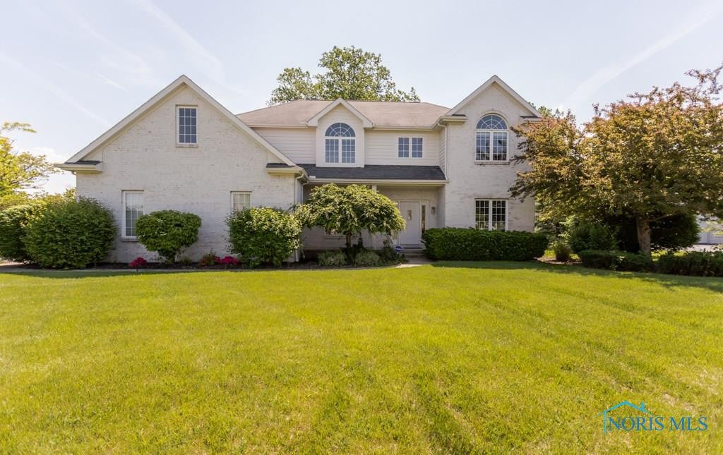2953 Quarry Road Maumee, OH 43537 - Photo 1 of 48 Gallery Image 1