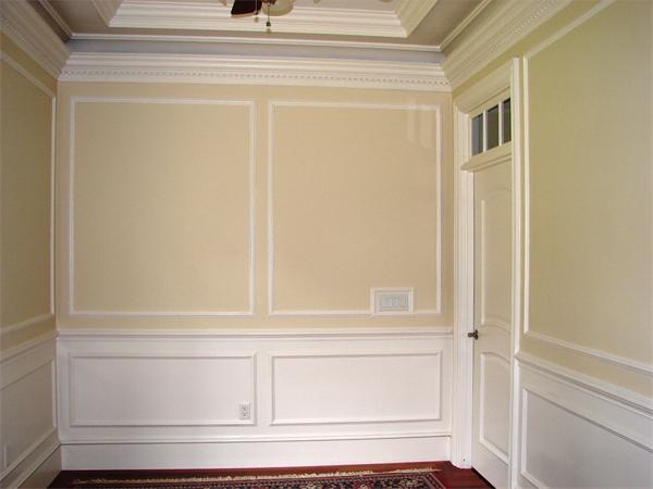 95 Fox Run Road Bolton, MA 01740 - Photo 9 of 25 a view of front door