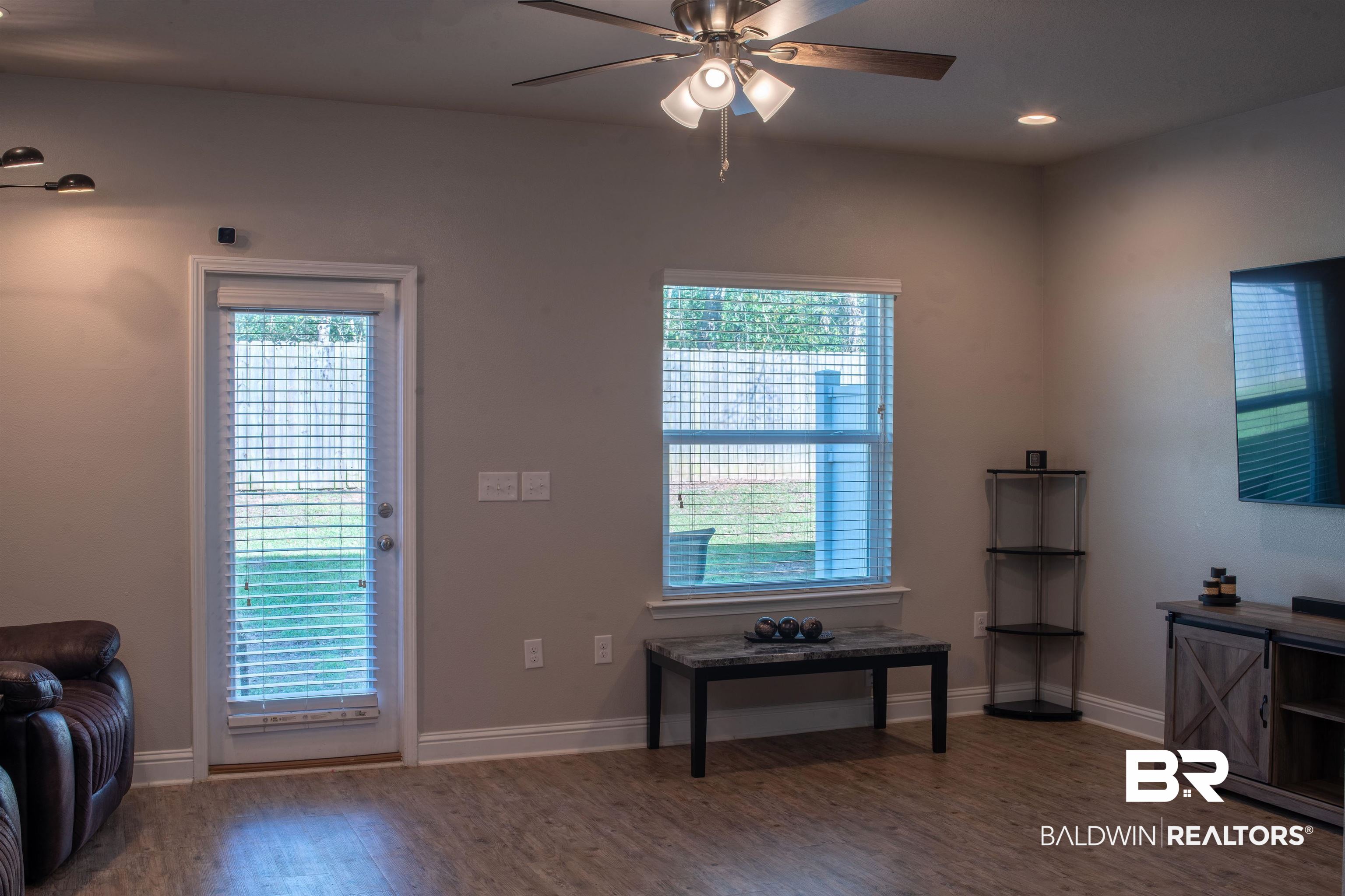 25806 Pollard Road, Unit 11 Daphne, AL 36526 - Photo 11 of 14