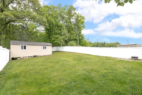 $425,000 | 25 Nickerson Road, Ashland, MA 01721