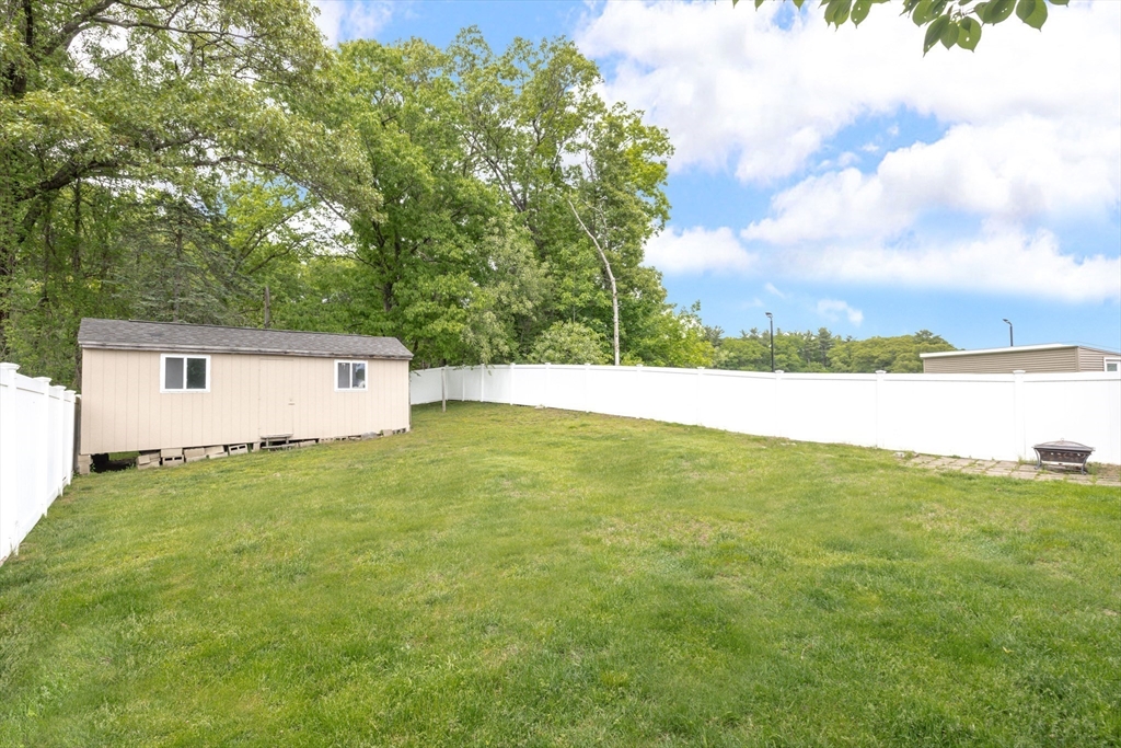 25 Nickerson Road Ashland, MA 01721 - Photo 16 of 16