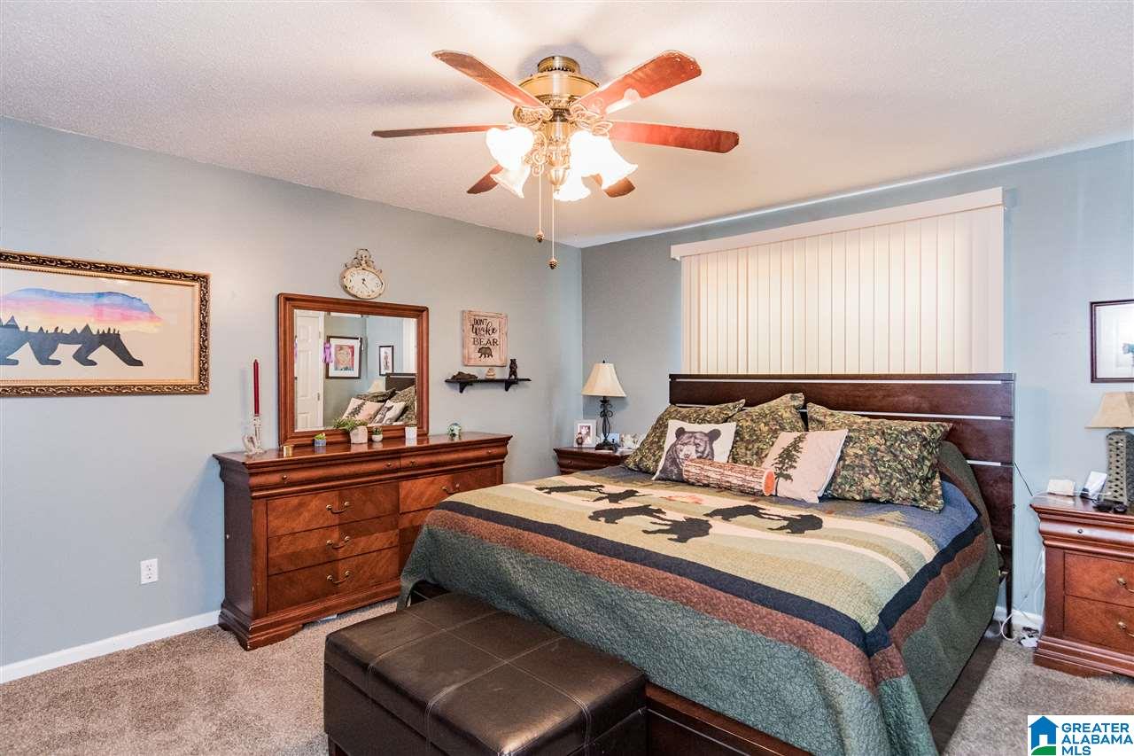 4736 Innsbrooke Parkway Pinson, AL 35126 - Photo 16 of 39