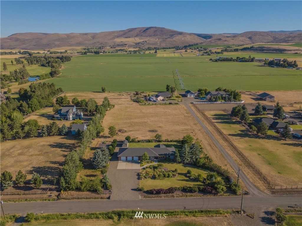 440 Riverbottom Road Ellensburg, WA 98926 - Photo 2 of 30 Gallery Image 2