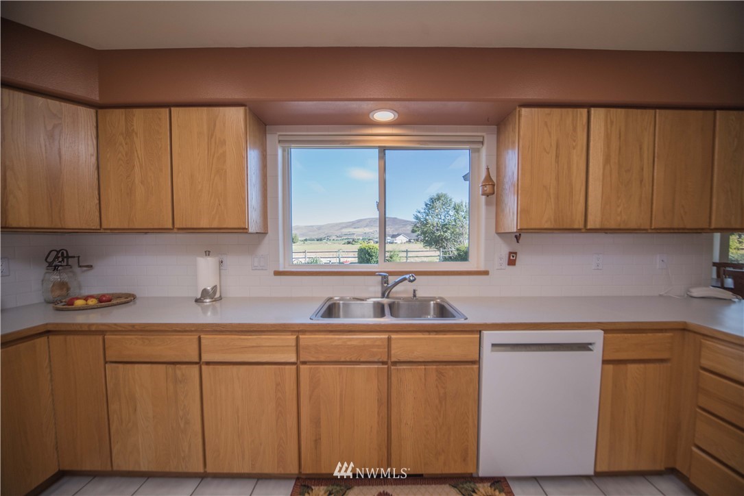 440 Riverbottom Road Ellensburg, WA 98926 - Photo 11 of 30 Gallery Image 11