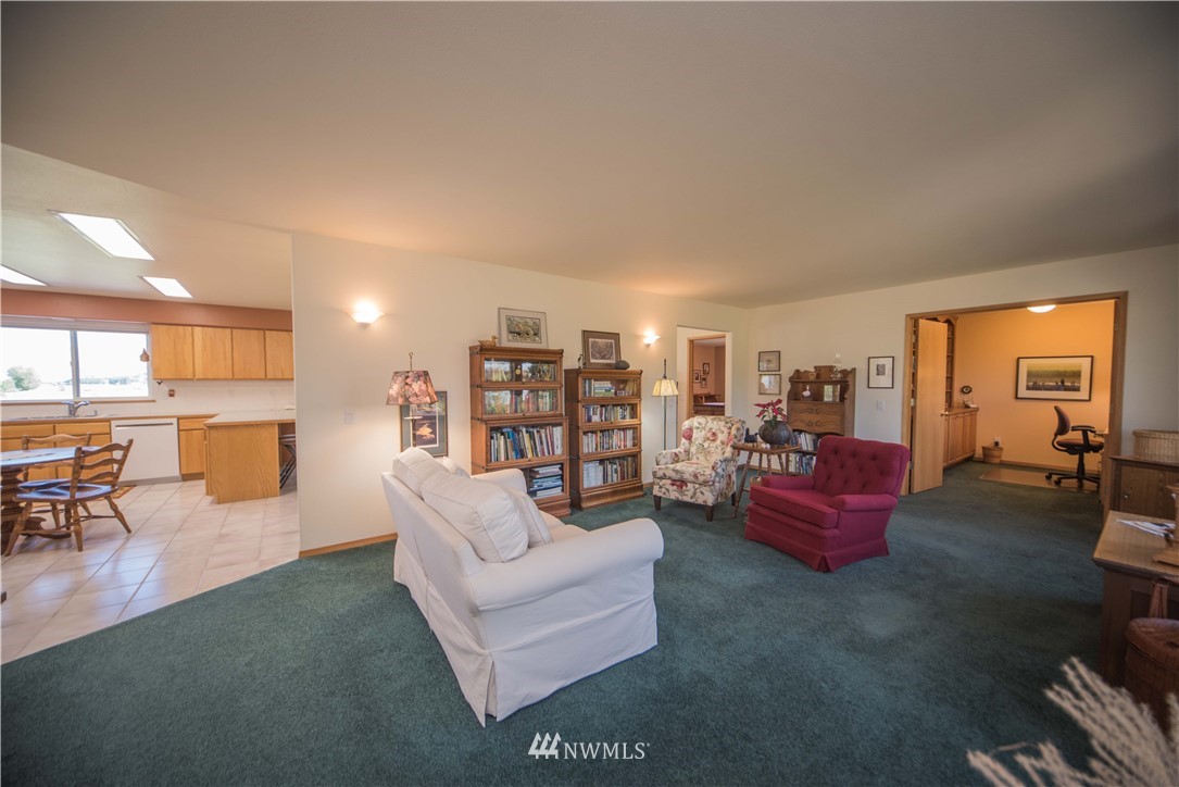 440 Riverbottom Road Ellensburg, WA 98926 - Photo 12 of 30 Gallery Image 12