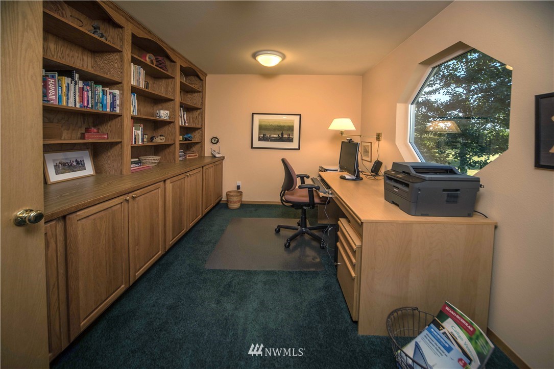 440 Riverbottom Road Ellensburg, WA 98926 - Photo 13 of 30 Gallery Image 13