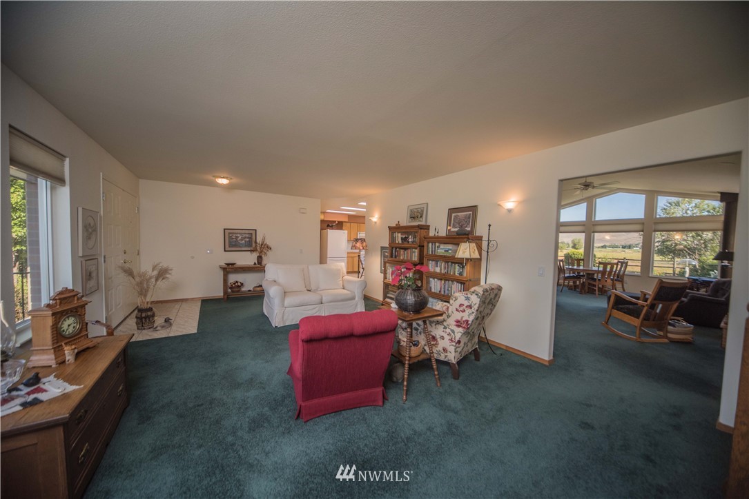 440 Riverbottom Road Ellensburg, WA 98926 - Photo 14 of 30 Gallery Image 14