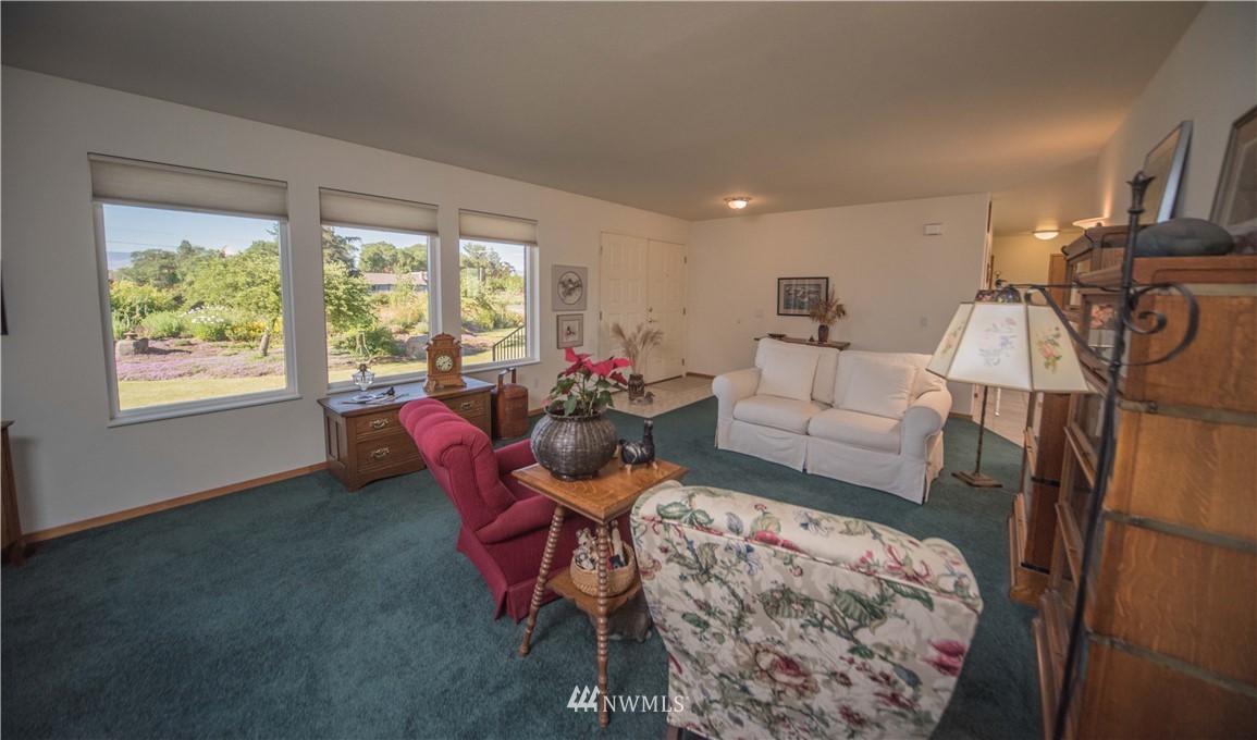 440 Riverbottom Road Ellensburg, WA 98926 - Photo 15 of 30 Gallery Image 15