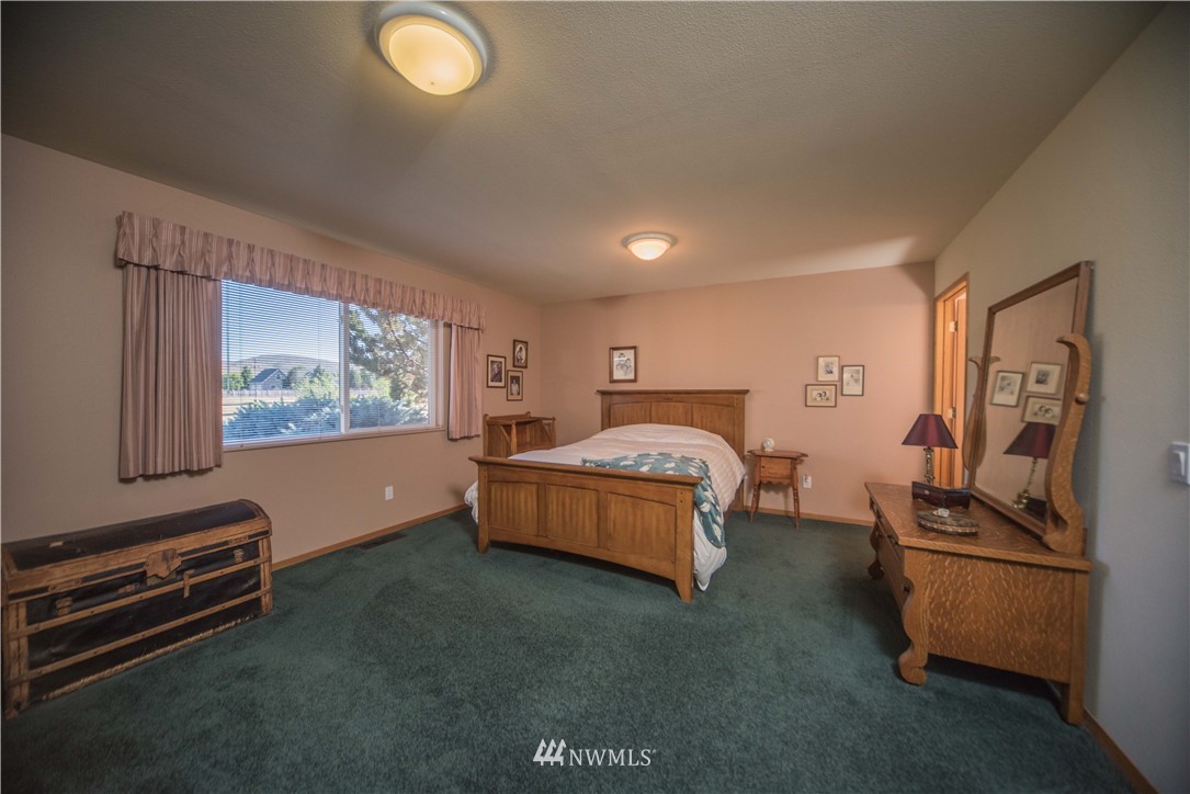 440 Riverbottom Road Ellensburg, WA 98926 - Photo 16 of 30 Gallery Image 16