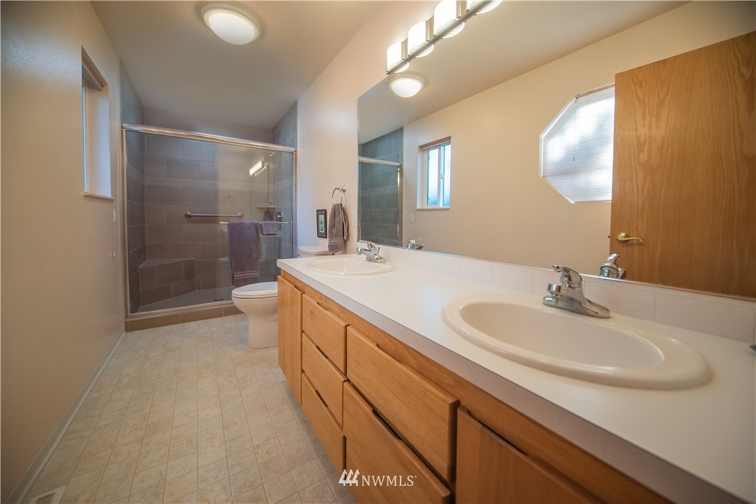 440 Riverbottom Road Ellensburg, WA 98926 - Photo 17 of 30 Gallery Image 17