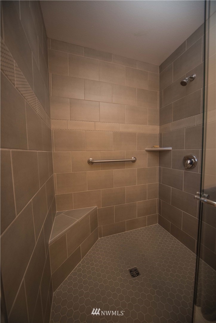 440 Riverbottom Road Ellensburg, WA 98926 - Photo 18 of 30 Gallery Image 18