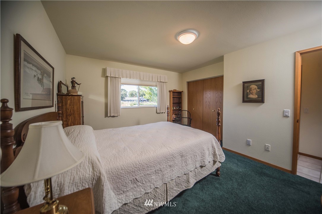 440 Riverbottom Road Ellensburg, WA 98926 - Photo 19 of 30 Gallery Image 19