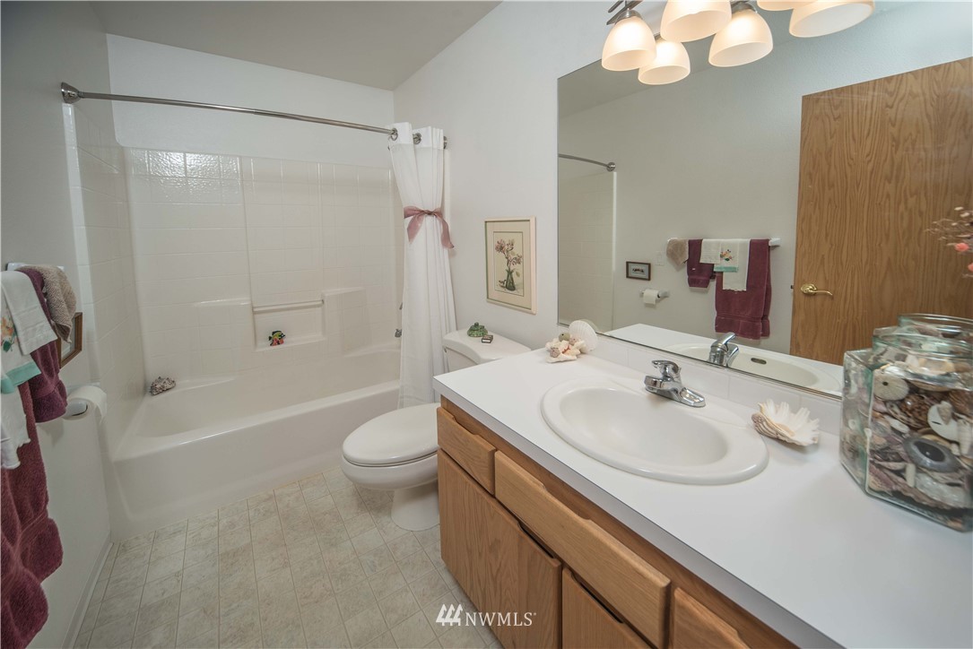 440 Riverbottom Road Ellensburg, WA 98926 - Photo 20 of 30 Gallery Image 20