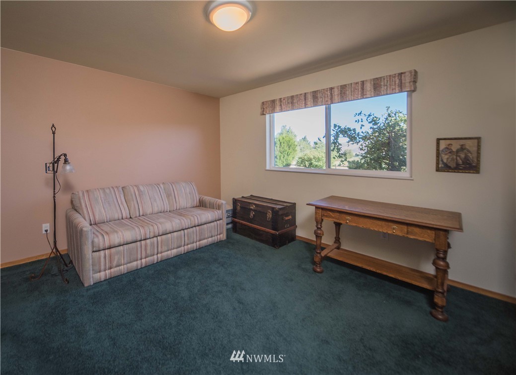 440 Riverbottom Road Ellensburg, WA 98926 - Photo 21 of 30 Gallery Image 21
