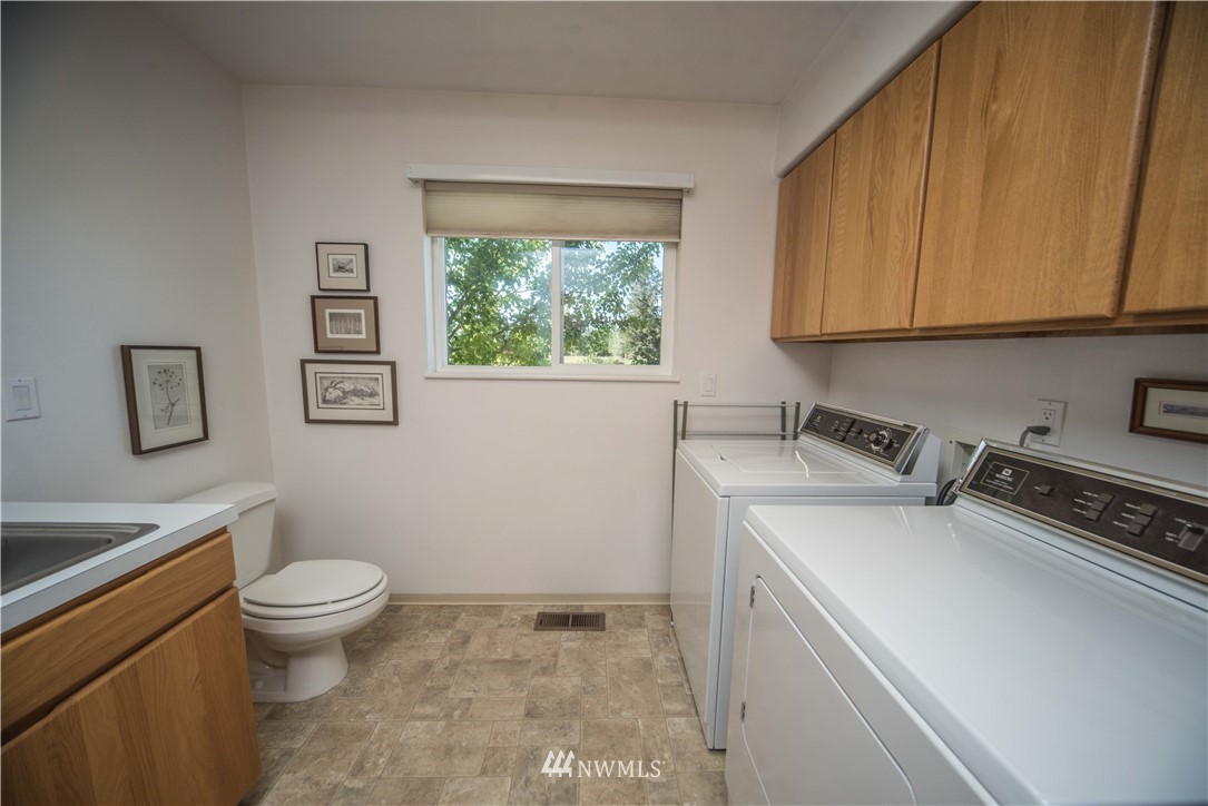 440 Riverbottom Road Ellensburg, WA 98926 - Photo 22 of 30 Gallery Image 22