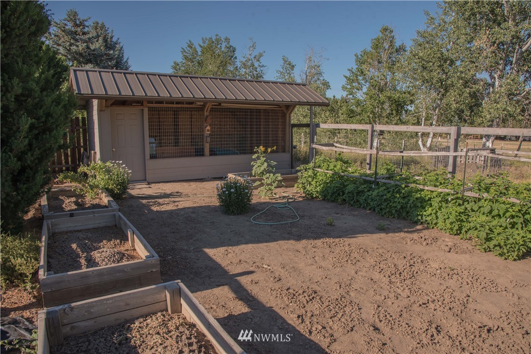 440 Riverbottom Road Ellensburg, WA 98926 - Photo 26 of 30 Gallery Image 26