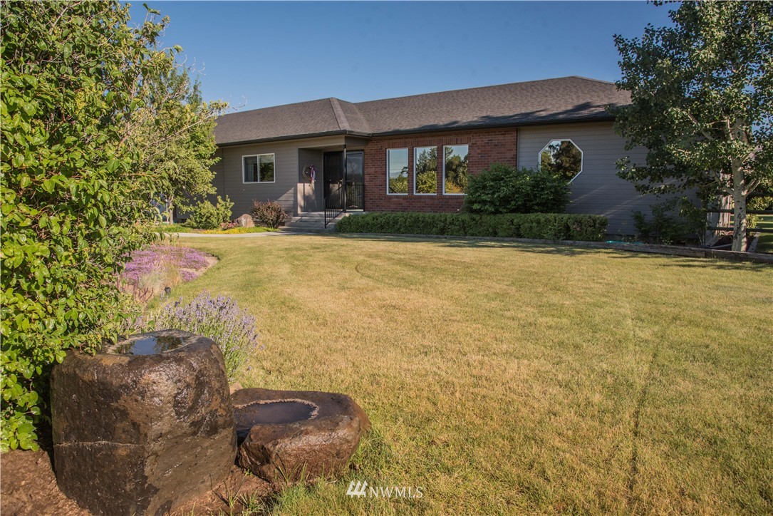440 Riverbottom Road Ellensburg, WA 98926 - Photo 30 of 30 Gallery Image 30
