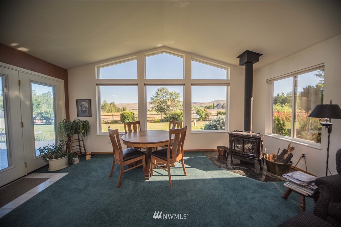 440 Riverbottom Road Ellensburg, WA 98926 - Photo 6 of 30 Gallery Image 6