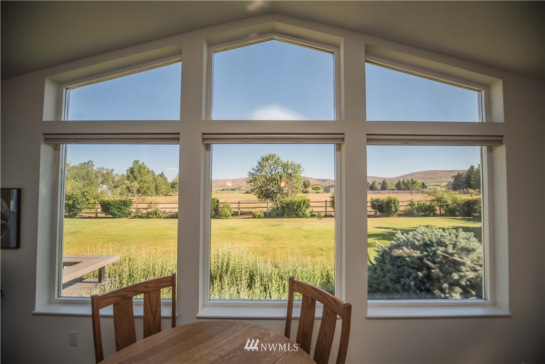 440 Riverbottom Road Ellensburg, WA 98926 - Photo 8 of 30 Gallery Image 8