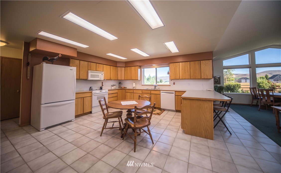 440 Riverbottom Road Ellensburg, WA 98926 - Photo 9 of 30 Gallery Image 9