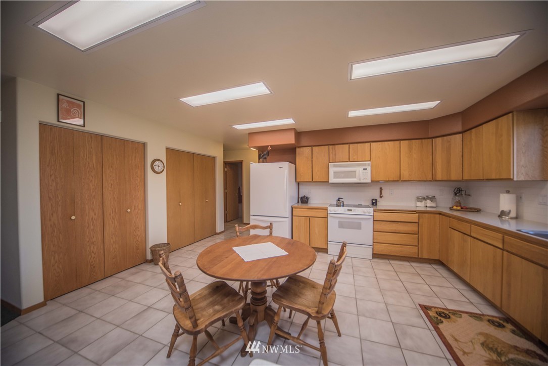 440 Riverbottom Road Ellensburg, WA 98926 - Photo 10 of 30 Gallery Image 10