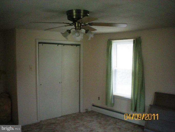 4804 Butler Road Glyndon, MD 21136 - Photo 14 of 30 Bedroom #1