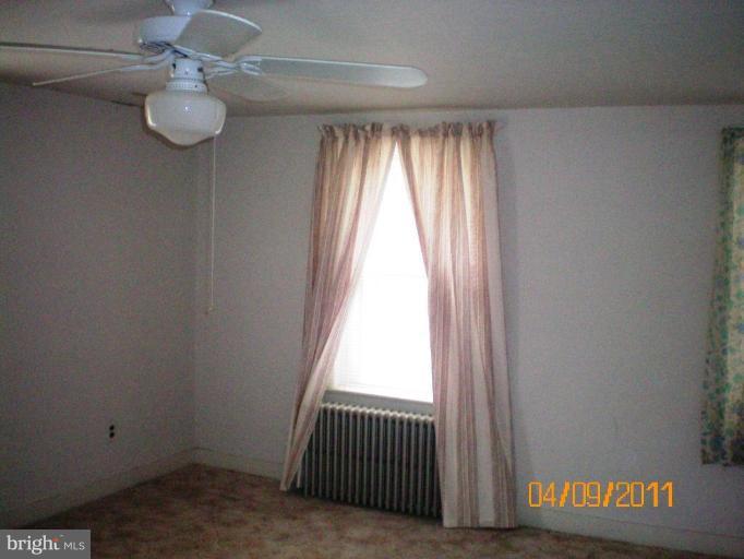 4804 Butler Road Glyndon, MD 21136 - Photo 15 of 30 Bedroom #3