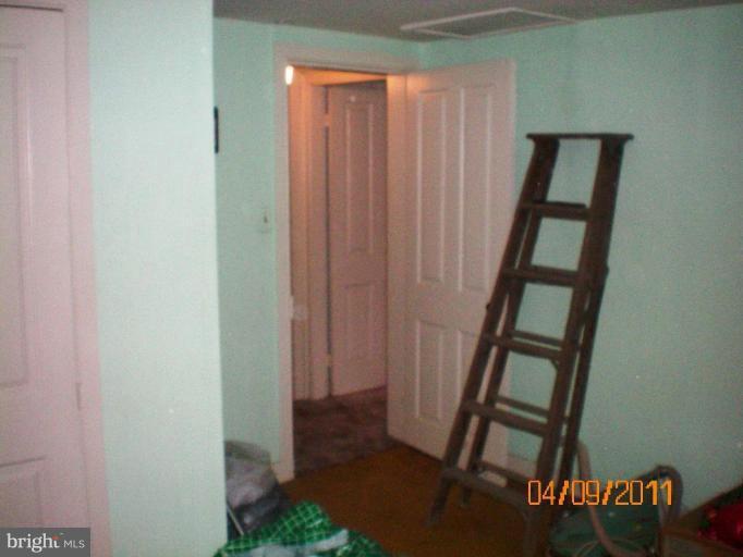 4804 Butler Road Glyndon, MD 21136 - Photo 16 of 30 Bedroom #4