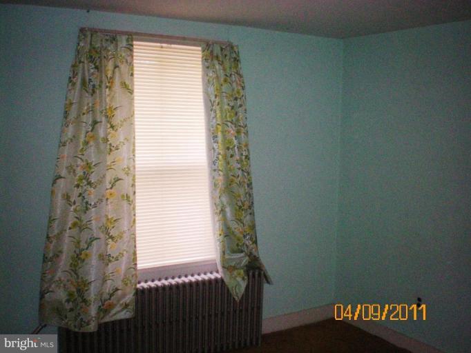 4804 Butler Road Glyndon, MD 21136 - Photo 17 of 30 Bedroom #5