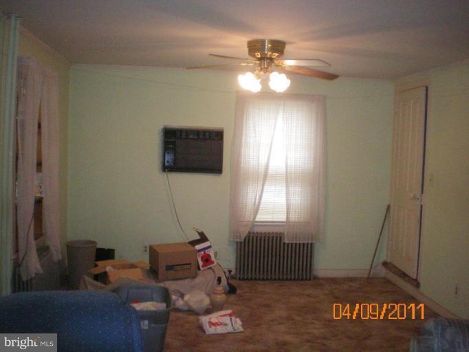 4804 Butler Road Glyndon, MD 21136 - Photo 18 of 30 Dining Area