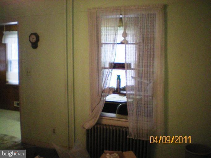 4804 Butler Road Glyndon, MD 21136 - Photo 19 of 30 Dining Room