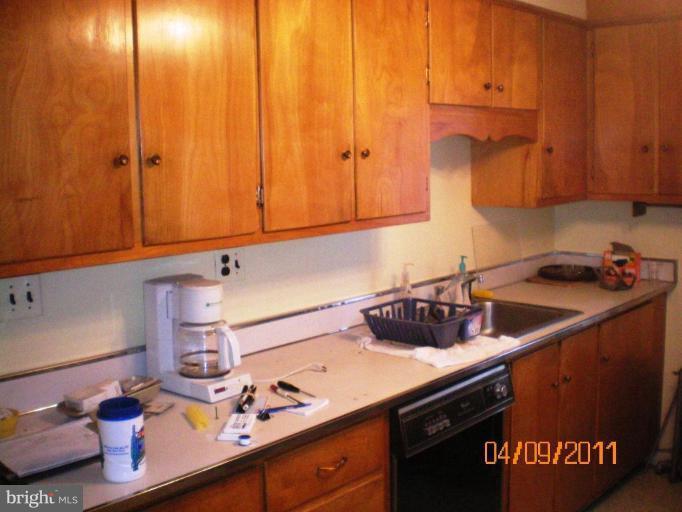 4804 Butler Road Glyndon, MD 21136 - Photo 21 of 30 Kitchen #2