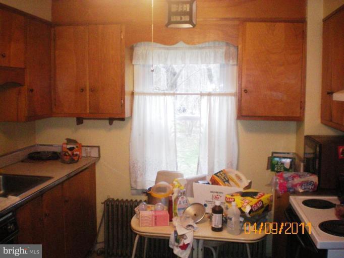 4804 Butler Road Glyndon, MD 21136 - Photo 22 of 30 Kitchen #3