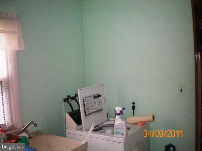 4804 Butler Road Glyndon, MD 21136 - Photo 24 of 30 Laundry Area 2