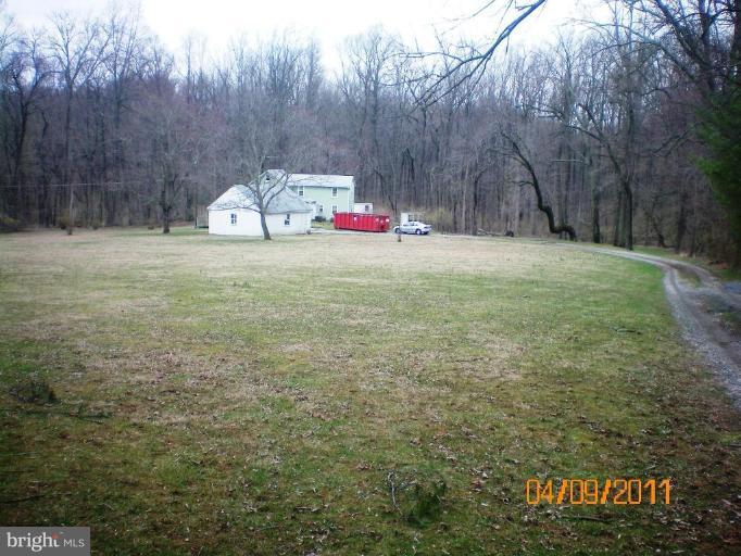 4804 Butler Road Glyndon, MD 21136 - Photo 26 of 30 Other #2