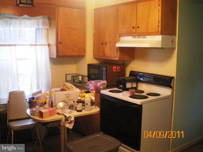 4804 Butler Road Glyndon, MD 21136 - Photo 28 of 30 Kitchen
