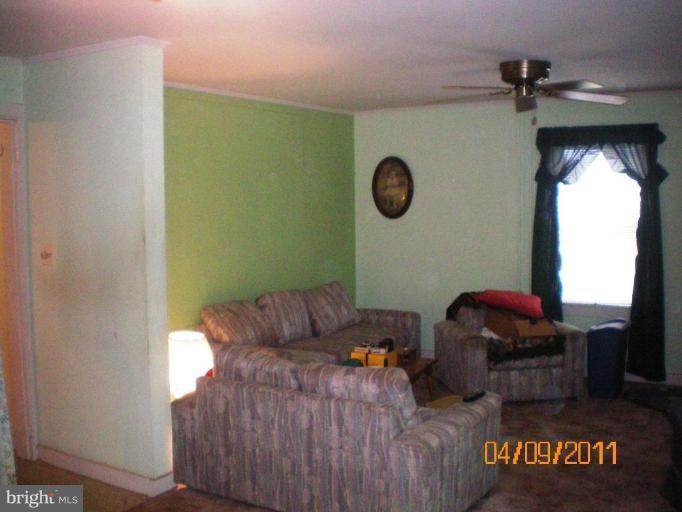 4804 Butler Road Glyndon, MD 21136 - Photo 29 of 30 Living Room #2