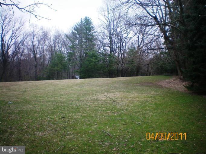4804 Butler Road Glyndon, MD 21136 - Photo 30 of 30 Other #1