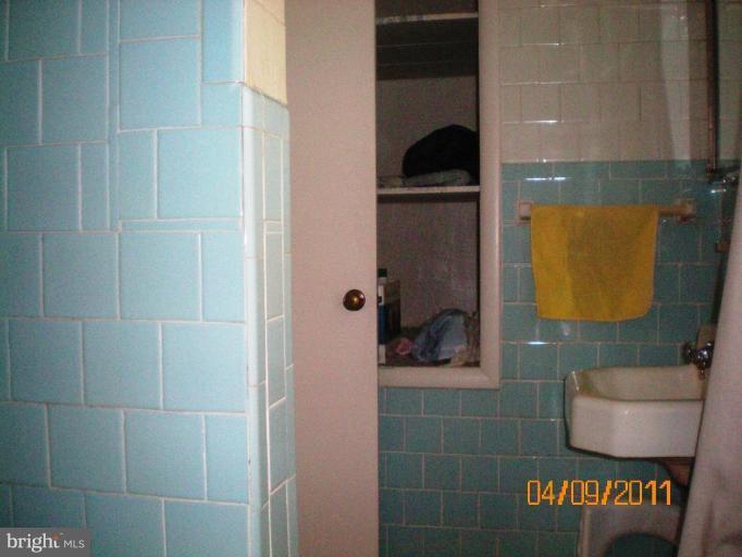 4804 Butler Road Glyndon, MD 21136 - Photo 6 of 30 Bath #4