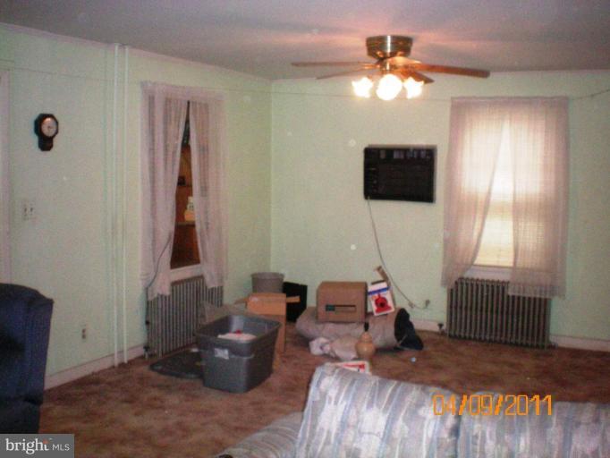 4804 Butler Road Glyndon, MD 21136 - Photo 8 of 30 Dining Room #2